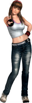 https://static.tvtropes.org/pmwiki/pub/images/hitomi2314_7787.jpg