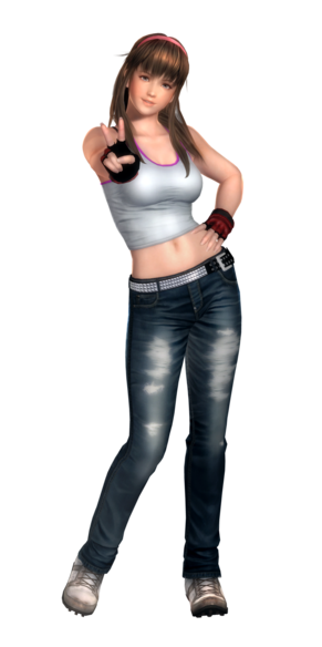 https://static.tvtropes.org/pmwiki/pub/images/hitomi_5.png