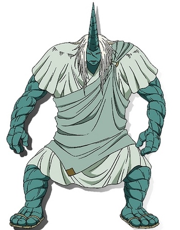 https://static.tvtropes.org/pmwiki/pub/images/hitotsuki_anime_design.jpg