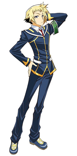 https://static.tvtropes.org/pmwiki/pub/images/hitoyoshi_zenkichi.jpg