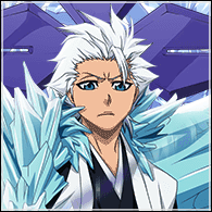 https://static.tvtropes.org/pmwiki/pub/images/hitsugaya1_8.png