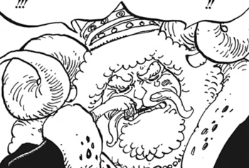 https://static.tvtropes.org/pmwiki/pub/images/hitsugisukan_manga_infobox.png