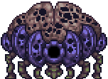 https://static.tvtropes.org/pmwiki/pub/images/hive_mind.png