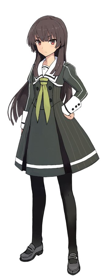 https://static.tvtropes.org/pmwiki/pub/images/hiyori_0.jpg