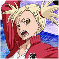 https://static.tvtropes.org/pmwiki/pub/images/hiyori_8.png