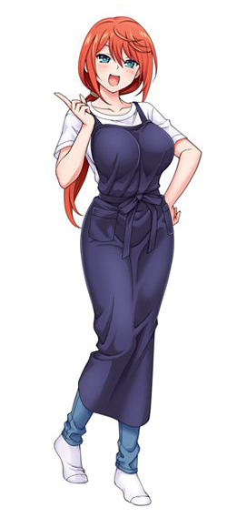 https://static.tvtropes.org/pmwiki/pub/images/hiyori_full_appearance.png