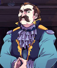 https://static.tvtropes.org/pmwiki/pub/images/hl_otto_5592.jpg