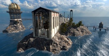 https://static.tvtropes.org/pmwiki/pub/images/hm_fp__huge.jpg