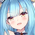 https://static.tvtropes.org/pmwiki/pub/images/hms_neptuneicon.png