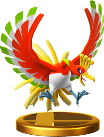 https://static.tvtropes.org/pmwiki/pub/images/ho_oh_trophy.png