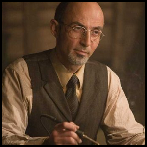 https://static.tvtropes.org/pmwiki/pub/images/ho_yinsen_im1_9656.png