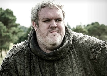 https://static.tvtropes.org/pmwiki/pub/images/hodor_7682.jpg