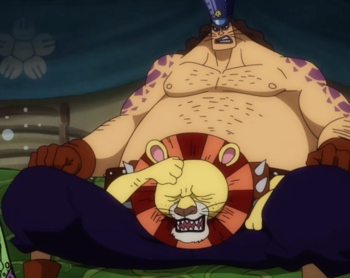 https://static.tvtropes.org/pmwiki/pub/images/holdem_anime_infobox.png