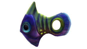 https://static.tvtropes.org/pmwiki/pub/images/holefish_fauna.png