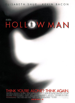 https://static.tvtropes.org/pmwiki/pub/images/hollow_man.png