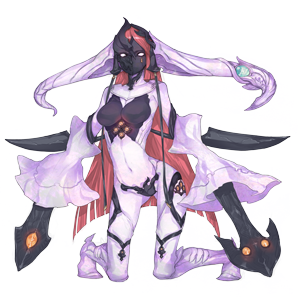 https://static.tvtropes.org/pmwiki/pub/images/hollowguardian_5.png