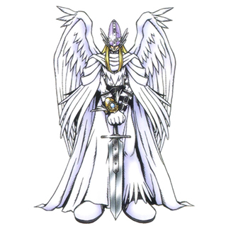 https://static.tvtropes.org/pmwiki/pub/images/holyangemon_shinkan.jpg