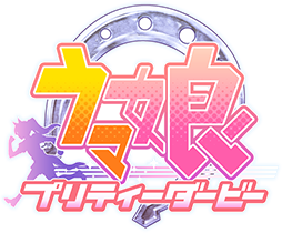 https://static.tvtropes.org/pmwiki/pub/images/home_logo.png