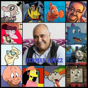https://static.tvtropes.org/pmwiki/pub/images/homenaje_de_herman_lopez.jpg