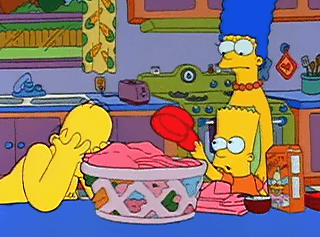 https://static.tvtropes.org/pmwiki/pub/images/homer_pink_underwear_2.png