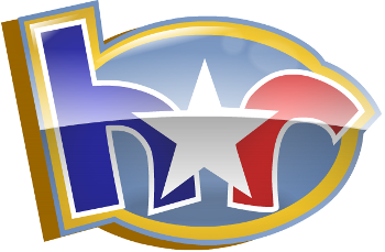 https://static.tvtropes.org/pmwiki/pub/images/homestar_runner_logo_9600.png