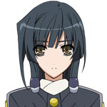 https://static.tvtropes.org/pmwiki/pub/images/honda_masazumi_5098.jpg