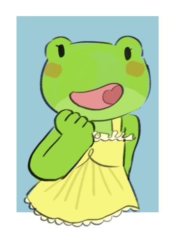 https://static.tvtropes.org/pmwiki/pub/images/honey.png