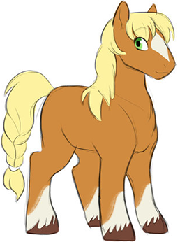 https://static.tvtropes.org/pmwiki/pub/images/honey_crisp.png