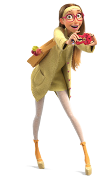 https://static.tvtropes.org/pmwiki/pub/images/honey_lemon_selfie.png