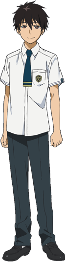 https://static.tvtropes.org/pmwiki/pub/images/honoka_1.png