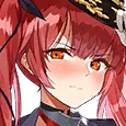 https://static.tvtropes.org/pmwiki/pub/images/honoluluicon.png