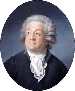 https://static.tvtropes.org/pmwiki/pub/images/honor-gabriel_riqueti_marquis_de_mirabeau_1986.png