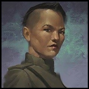 https://static.tvtropes.org/pmwiki/pub/images/honor_salima_sw.jpg
