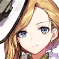 https://static.tvtropes.org/pmwiki/pub/images/hoodicon.png