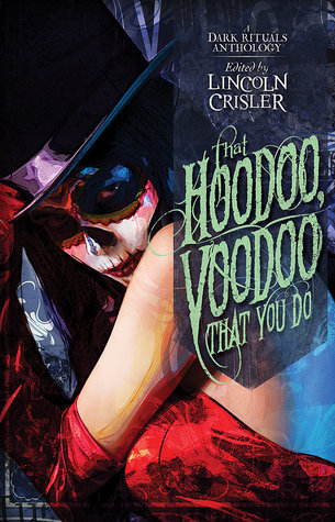 https://static.tvtropes.org/pmwiki/pub/images/hoodoo_voodoo.jpg