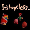 https://static.tvtropes.org/pmwiki/pub/images/hopeless.png