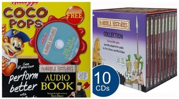 https://static.tvtropes.org/pmwiki/pub/images/horrible_histories_audiobooks.jpg