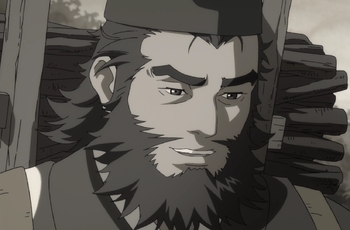 https://static.tvtropes.org/pmwiki/pub/images/horriblesubs_dororo_03_1080pmkv0037_1.jpg