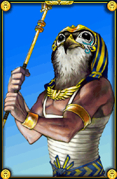 https://static.tvtropes.org/pmwiki/pub/images/horus_0.jpg