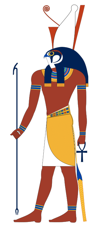 https://static.tvtropes.org/pmwiki/pub/images/horus_deity.png