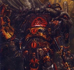 https://static.tvtropes.org/pmwiki/pub/images/horus_profile_pic_8220.jpg