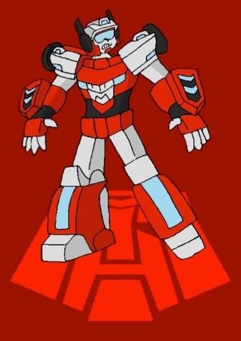 https://static.tvtropes.org/pmwiki/pub/images/hoseheadautobotacademyart.jpg