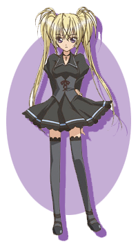 https://static.tvtropes.org/pmwiki/pub/images/hoshina_utau.gif