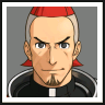 https://static.tvtropes.org/pmwiki/pub/images/hoshinari_1365.png