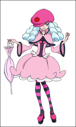 https://static.tvtropes.org/pmwiki/pub/images/hoshiwa_8.png