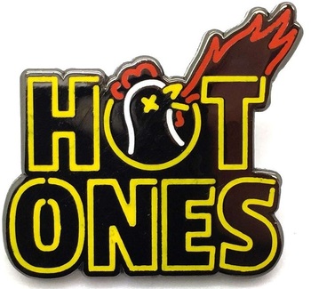 https://static.tvtropes.org/pmwiki/pub/images/hot_ones.jpg