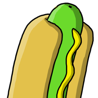 https://static.tvtropes.org/pmwiki/pub/images/hotdogicon_5165.png