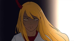 https://static.tvtropes.org/pmwiki/pub/images/hotog_288.jpg