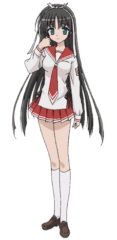 https://static.tvtropes.org/pmwiki/pub/images/hotogi_shirayuki.jpg