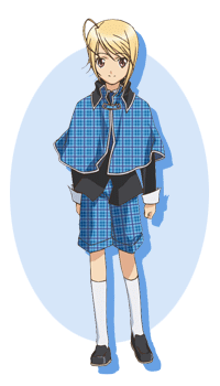 https://static.tvtropes.org/pmwiki/pub/images/hotori_tadase.gif